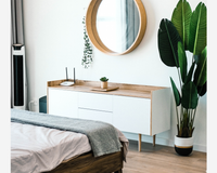 Psychologie : montre-moi ta maison je te dirai qui tu es!