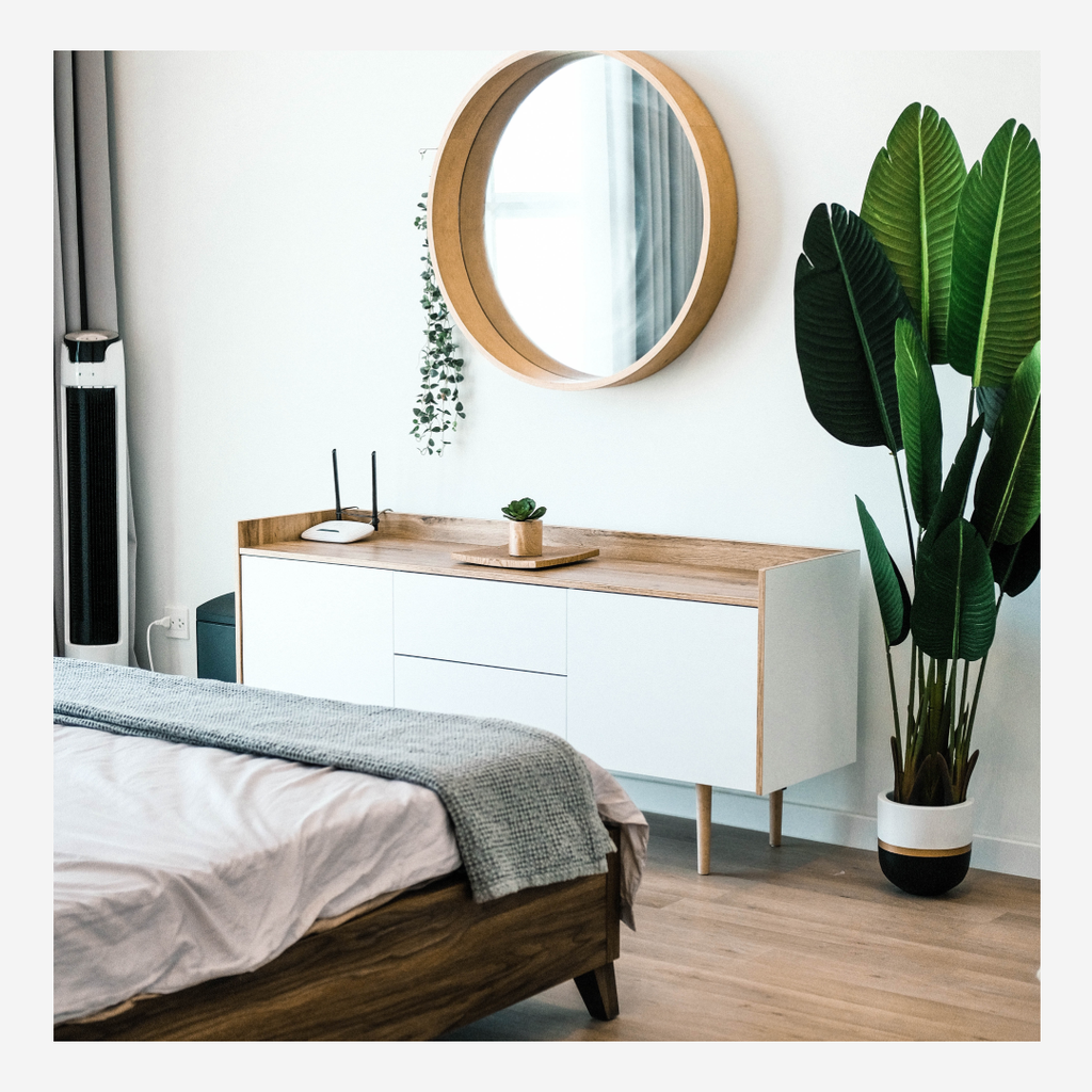 Psychologie : montre-moi ta maison je te dirai qui tu es!