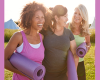 Qu'est-ce que la mammographie?