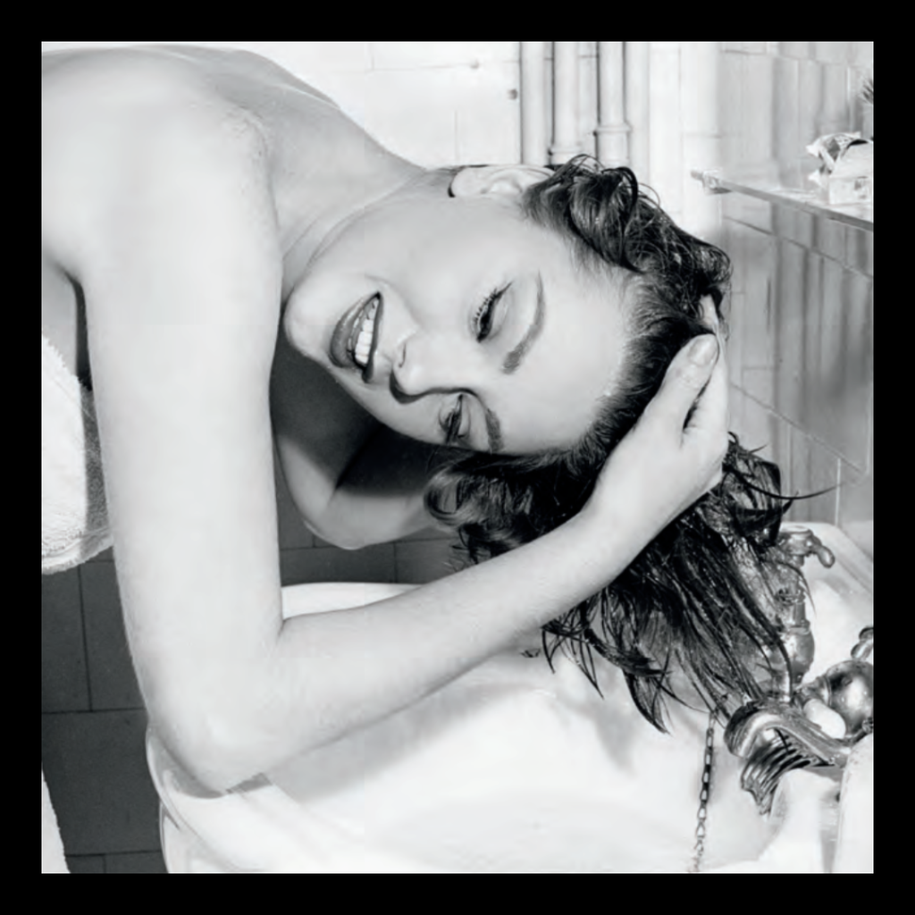 Avoir des cheveux en santé : cours 101