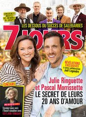 Vol.38 no.02 | 30 octobre 2026