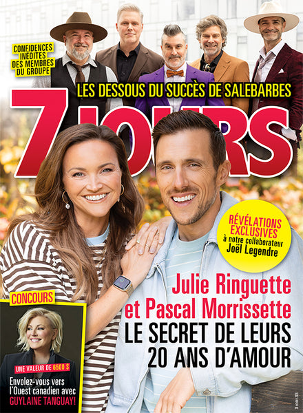 Vol.38 no.02 | 30 octobre 2026