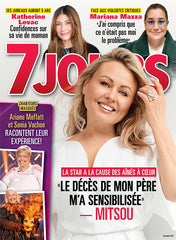 Vol.38 no.03 | 6 novembre 2026