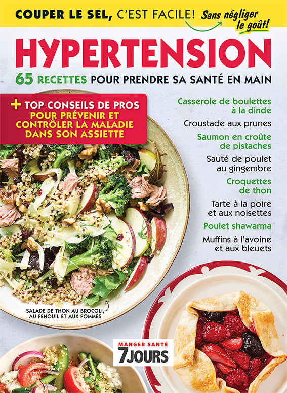 No.29 | Hypertension