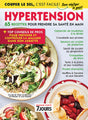 No.29 | Hypertension