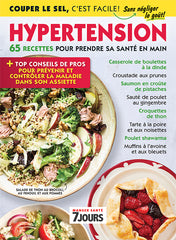 No.29 | Hypertension