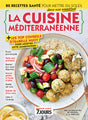 No.24 | La cuisine méditerranéenne
