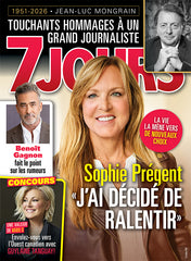Vol.38 no.01 | 23 octobre 2026