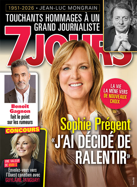 Vol.38 no.01 | 23 octobre 2026