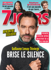 Vol.37 no.01 | 24 Octobre 2025