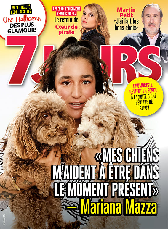 Vol.37 no.02 | 31 Octobre 2025