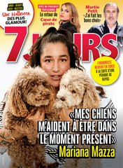 Vol.37 no.02 | 31 Octobre 2025