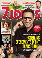 Vol.37 no.05 | 21 Novembre 2025