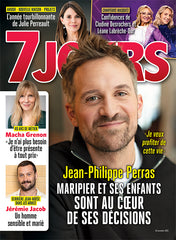 Vol.37 no.06 | 28 Novembre 2025