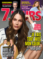 Vol.37 no.09 | 26 Décembre 2025