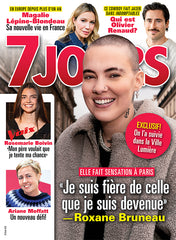 Vol.37 no.16 | 20 Février 2026