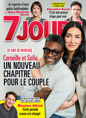 Vol.37 no.17 | 27 Février 2026