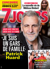 Vol.37 no.27 | 8 mai 2026