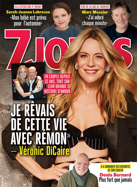 Vol.36 no.27 | 9 mai 2025