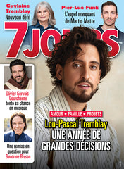 Vol.37 no.32 | 12 juin 2026