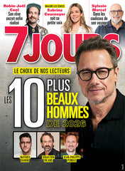 Vol.37 no.33 | 19 juin 2026