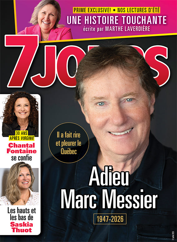 Vol.37 no.37 | 17 juillet 2026
