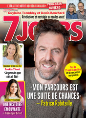 Vol.36 no.43 | 22 août 2025