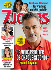 Vol.36 no.44 | 29 août 2025