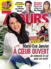 Vol.37 no.44 | 4 septembre 2026