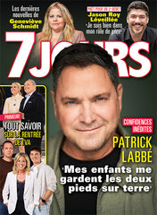 Vol.37 no.45 | 11 septembre 2026