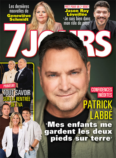 Vol.37 no.45 | 11 septembre 2026