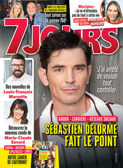 Vol.36 no.46 | 12 septembre 2025