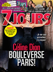 Vol.37 no.47 | 25 septembre 2026