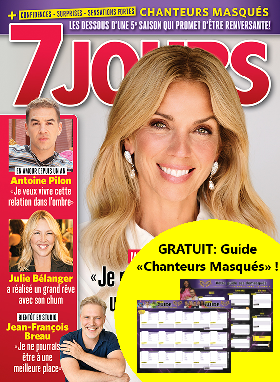 Vol.36 no.47 | 19 septembre 2025