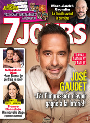Vol.37 no.48 | 2 octobre 2026