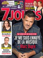 Vol.36 no.48 | 26 septembre 2025