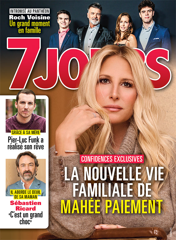 Vol.37 no.49 | 9 octobre 2026