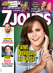 Vol.36 no.49 | 3 Octobre 2025