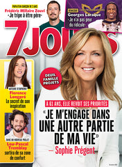 Vol.36 no.50 | 10 Octobre 2025
