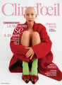 Abonnement au magazine Clin d’oeil