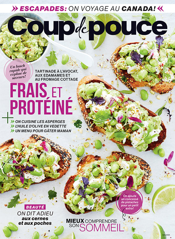 Vol.42 no.03 | Mai 2025