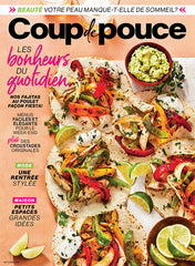Vol.42 no.06 | Septembre 2025