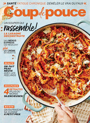 Vol.42 no.08 | Novembre 2025