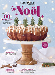 Vol.41 No.02 | Noël | 2026