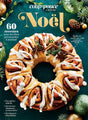 Vol.40 No.04 | Noël