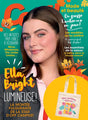 Abonnement au magazine Cool!