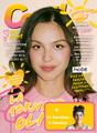 Abonnement au magazine Cool!