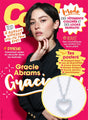 Abonnement au magazine Cool!