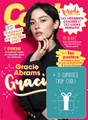 Abonnement au magazine Cool!