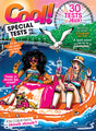 Vol.25 no.03 | Tests et jeux | Été 2025